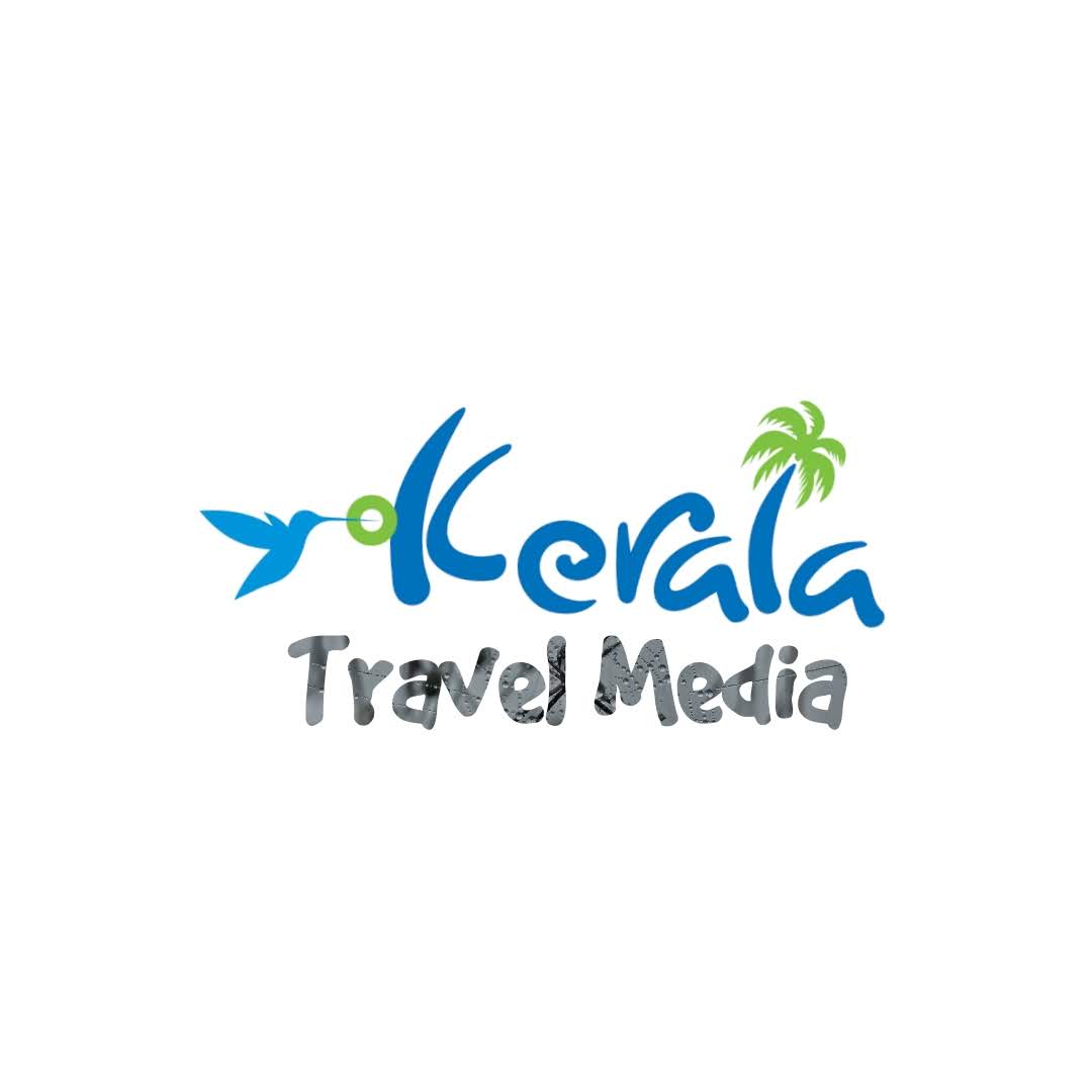 KeralaTravelMedia